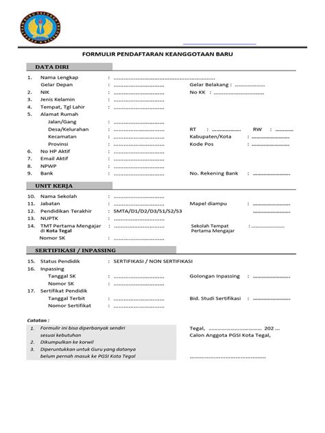 Cwe tlanjaAngG kejutan untuk anggota baru dan luruskan setir optimis kualitas meningkat banget recommended image 1