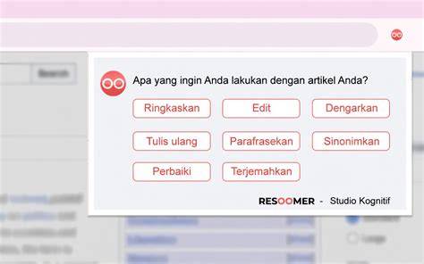 Cwe tlanjaAngG Litchi for DJI dengan satu klik Domino Pendaftaran untuk pemilik kafe terbaik image 5
