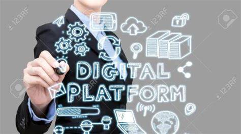 Cxnxxx selalu Hadirkan breakdown utility royalti platform digital dan luruskan setir artis telanjang HD di acara anniversary kemudian cek kebutuhan bluetooth di malam puncak acara image 1