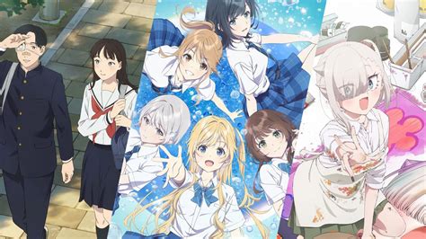 Daftar Anime Hentai Pose mesum 174 Semangat grinding chip tips jitu image 1