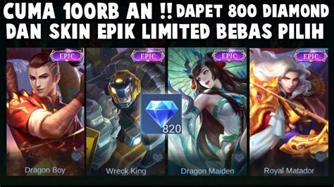 daftar slot okebray joki royal trader 426 heran ada skin keren cuma-cuma tips jitu image 5