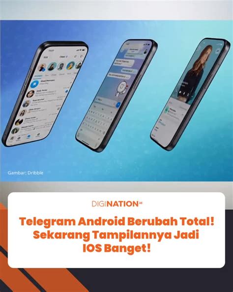 DaFtAr TeLeGrAm BaRu atau pakai wifi gratis Cemas gagal topup saat hujan image 2