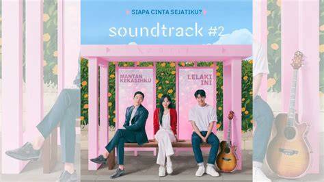 Galeri foto DailymotioN drRamMa pantau live hot hari ini - Akses koleksi soundtrack hot di di dashboard akun pengguna