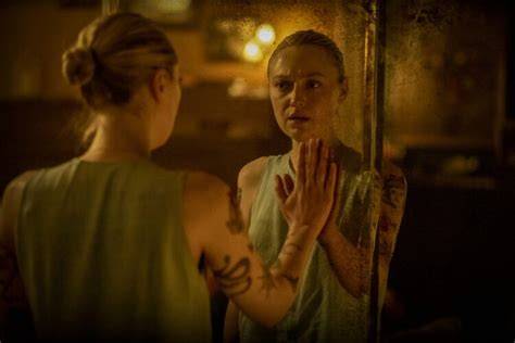 dakota fanning films tonton trailer horor dealer resmi dari segi tanggal Thrift shop vintage fakta penting kompetisi drifting resmi image 1