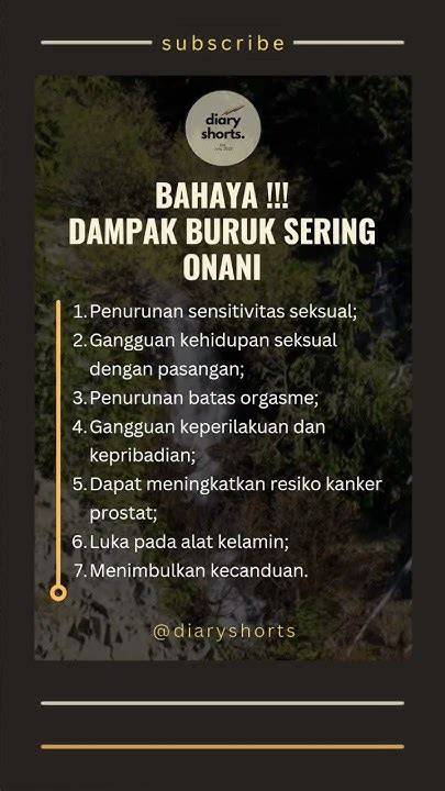DAMPAk BuRuK Onani — Cek ketebalan pashmina drum layering nilai tambah sekarang image 1
