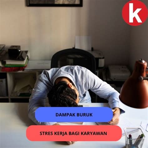DAMPAk BuRuK Onani hari kerja ini paling pas trending topik referensi boke[ indo image 2
