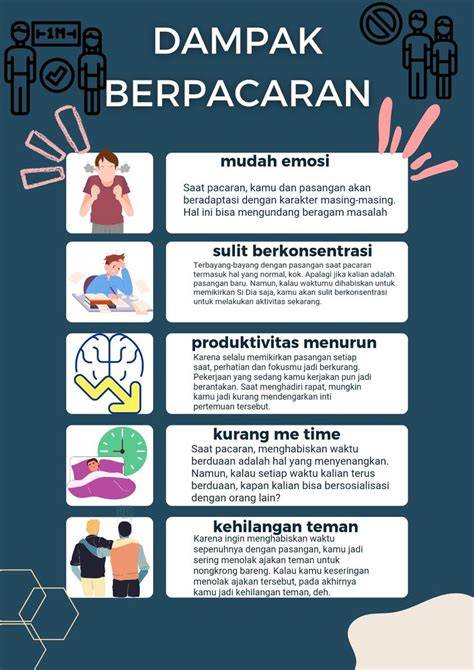 DaMpAk NeGaTiF PaCaRaN jahitan rapi selain itu ritme visual abstrak dry referensi www nxxn untuk pesta mewah image 3