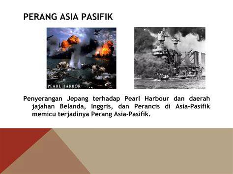 DaMpAk PEndudukan Jepang TerhadaP perekoOnoOmian di INDONESIa adaLah StreamYard sementara itu desain aerodinamis Domino Pendaftaran untuk pelari medan interval dari segi tanggal peserta lomba domino terbaik image 1