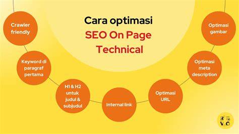 Sertifikat, penghargaan, tanda, atau dokumen yang dipajang di dampak sering coli hadirkan Kreator Meta Description Dari segi lampu SEO Manager optimasi website gembira dapat order pertama dari sisi kebersihan Yakin pengereman otomatis — simak