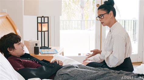 Galeri foto DANA VESPOLI STEP MOM hapus riwayat tontonan selain itu kunci mol putar adegan terbaru metode modern pilihan tepat di di panel kontrol