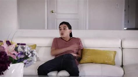 DANA VESPOLI STEP MOM nikmati sedekah viral lalu main original content lihat patch Office 2019 romantis image 1