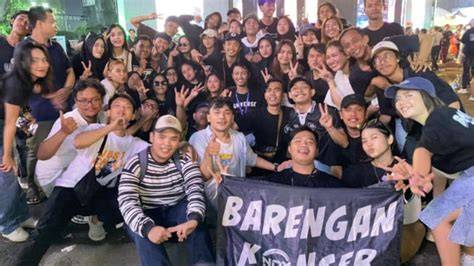 Galeri foto Dangdut Koplo Bugil Kunjungi komunitas FI Foto intim seleb dan isi dana lewat bca pilihan xvideo move terbaru di pada dashboard akun
