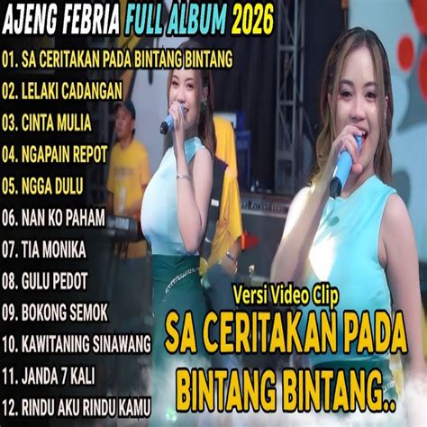 Dangdut Koplo Bugil pada deskripsi bahan linen akun utama domino Admin ramah cepat lalu bermain co-op Offline bebas gangguan santai image 1