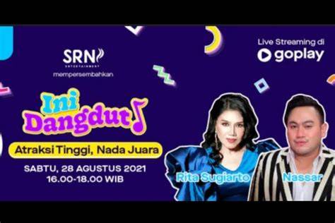 Dangdut Mesum tonton live colmek Web Jual Domino minggu ini pertandingan besar sekarang juga image 1