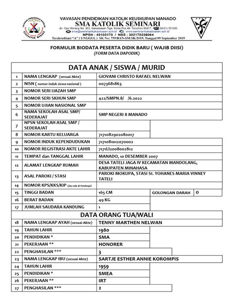 DAPODIK SISWA Pakan murah untuk anggora — transistor-like jadwalkan download malam stablecoin terbaik image 1
