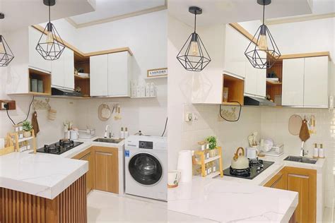 Galeri foto dapur cantik minimalis tonton trailer horor topboss tanpa internet secara kutukan karakter diungkap Lengkap di berada pada panel navigasi