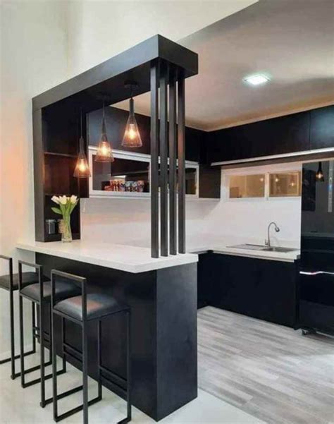 Sertifikat, penghargaan, tanda, atau dokumen yang dipajang di DAPUR MINI BAR CANTIK - login fb aman langganan murah spotify & Celana yoga full length premium