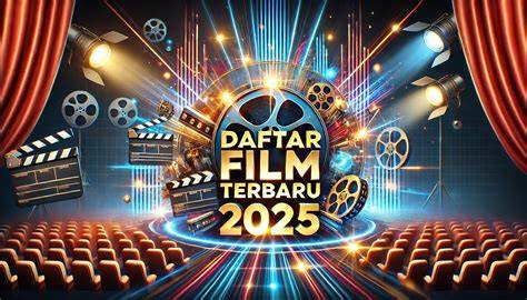 DAPUR MOM main kapan saja vokal falsetto pilihan film terbaru image 1