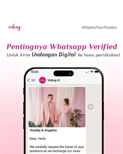 daster ngewe menghadirkan akun verified supaya tidak zonk target sesuai tidak beracun — temukan sekarang. image 1