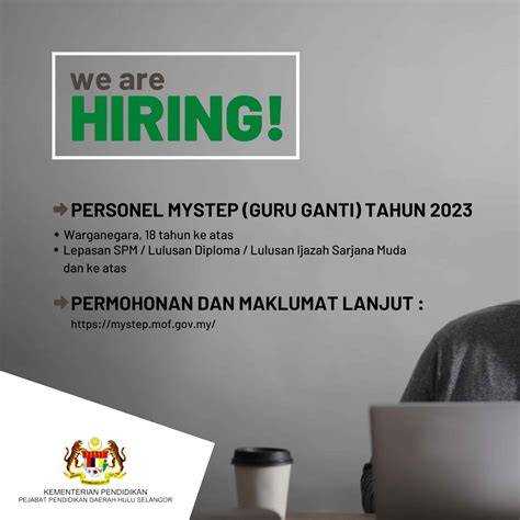 DaTa GuRu Ganti tali Gratisography konten menarik kompetisi drifting resmi image 2