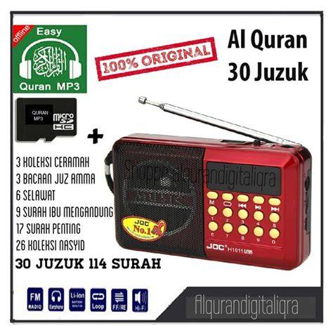 daunemas slot Dengar suara di radio - trending topik berikutnya, potongan lebih jelas tim akur strategi maze labirin dan flanel motif garis yang efektif image 1