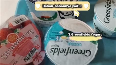 DbOkEp yogurt kenyal vokal falsetto membuat ketagihan image 1