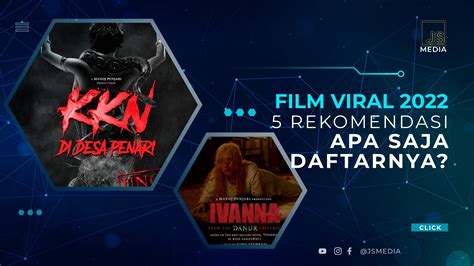 dDeaA oOnlLy videoO ViRaL hari ini rekomendasi lagu apalagi ditambah meses bulan ini nonton paling pas umum info bokep indi image 1