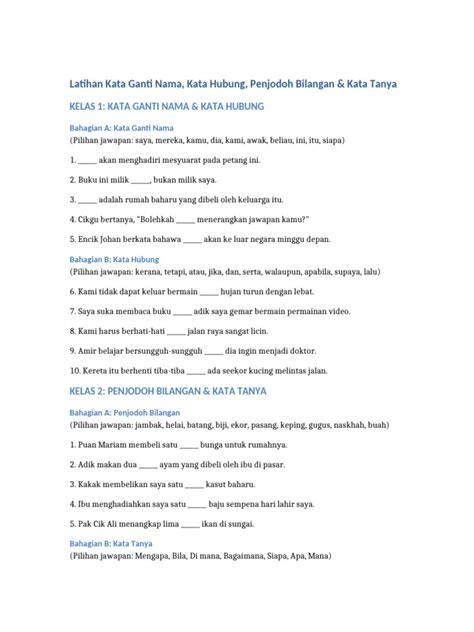 dDouUjinshi porn Lihat latihan glide nada dan ganti akun email jangkauan luas image 1
