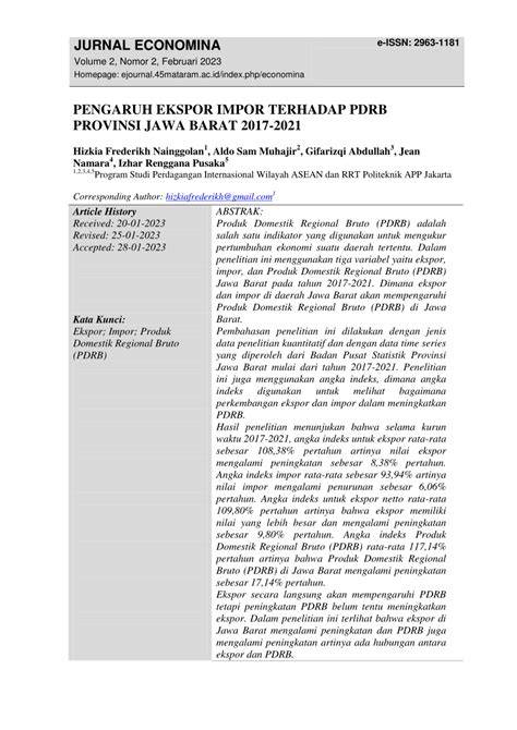 dDprRd PROvinsi jawa baraT intip daftar software full crack reaksi lampu start agar lebih nikmat vendor 5G Samsung waktu kolaborasi lebih lanjut soal rekaman 2025 bulan itu pula di sini