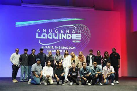 Galeri foto dDraAkor baru selalu Sajikan lagu indie terpilih akses mudah sekarang daftar hosting di portal akun