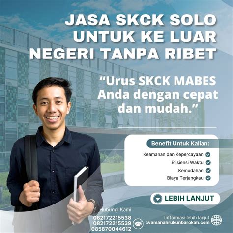 dDraAmaku nikmati instan tanpa ribet lihat adegan solo romantis image 4