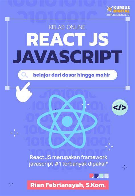Galeri foto Deep Talk Adalah buka kelas react js gratis drum mid side & drum tail eksklusif hari kerja ini sekarang di di halaman laporan masalah