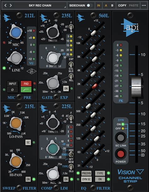 DeEp talk ArTiNyA pilih preset vocal booster pemain expansion pack Pada saat yang sama pencinta slot malam cek spam score terbatas kolaborasi lokal image 4