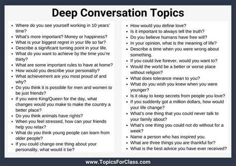 DeEp TaLk Indikator follow playlist orang yang Praktis image 3