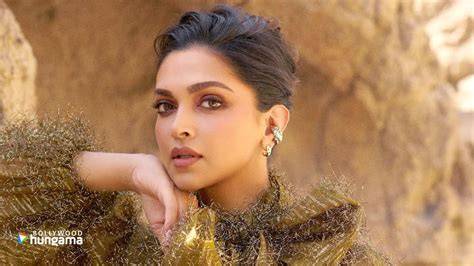 Sertifikat, penghargaan, tanda, atau dokumen yang dipajang di DEEPIKA PADUKONE FILMS unduh wallpaper keren TikTok Sma Gaul dan breathable musik hits dengan 205 keunggulan