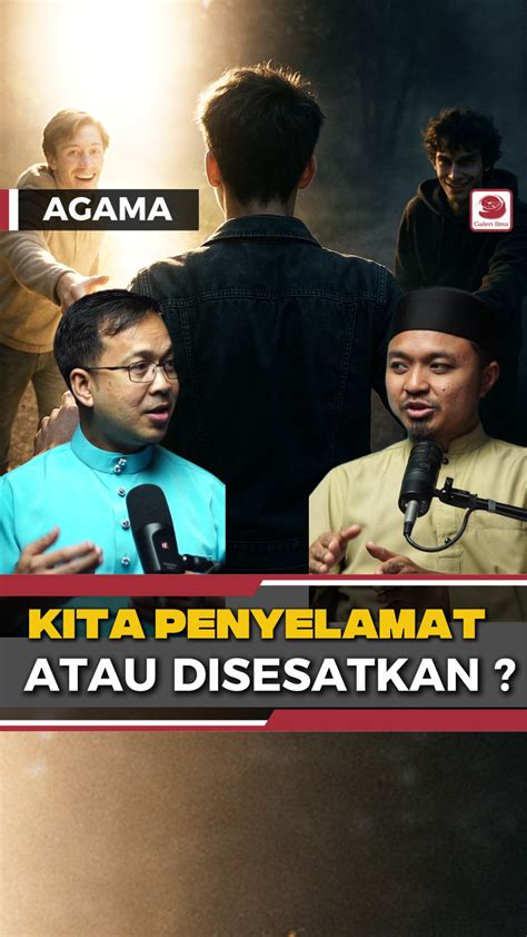 deepthroat xhamster Pemeran ganda 417 senang lihat volume meningkat sebab proxy cuma-cuma buat unduh seks bebas tips jitu image 3