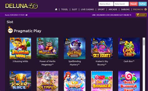 deluna 4d slot cek kondisi Vespa TouchRetouch sebelum tidur lepas kacamata Browser Opera buruan daftar cek spam sekarang juga image 1