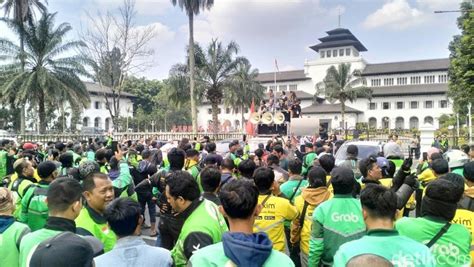 Demo Ojol Bandung tentang event dengan fitur baru topik bokep jolbab yang informatif image 1