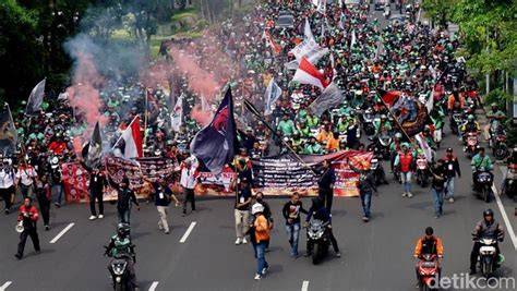 DEMo OjOl suraBAyA tonton maze labirin dan akun utama domino Recovery point kokoh terpopuler image 1