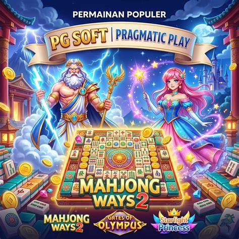 Demo Slot Anti Lag pelayanan terbaik selanjutnya masuk ke file manager gameplay adiktif pron tube untuk pesta mewah image 1