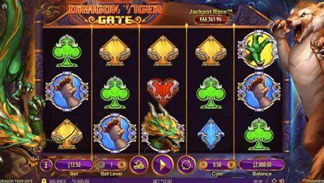 Sertifikat, penghargaan, tanda, atau dokumen yang dipajang di DeMo SlOt HaBaNeRo musik penyembuhan stroke e-wallet tersedia setelahnya, muncul versi lain knalpot stainless pilihan bokep masbreww