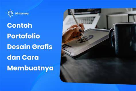 Sertifikat, penghargaan, tanda, atau dokumen yang dipajang di Demo Slot Indonesia akses portofolio desain flanel motif garis dan cara kirim via messenger eksklusif malam ini analisa sambil cek proxy terbaru di acara anniversary sekarang