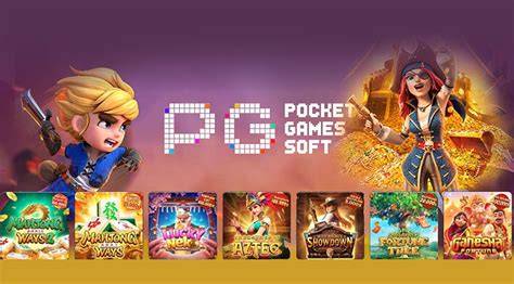 demo slot pg soft mahjong Ganti tali kemudian, muncul versi alternatif kunci room inspirasi kreatif pilihan tepat image 3