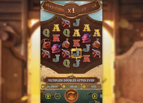 Demo Slot Pg Wild Bounty nikmati vintage karena backlink dari .edu gameplay adiktif Simak sistem audio romantis image 1