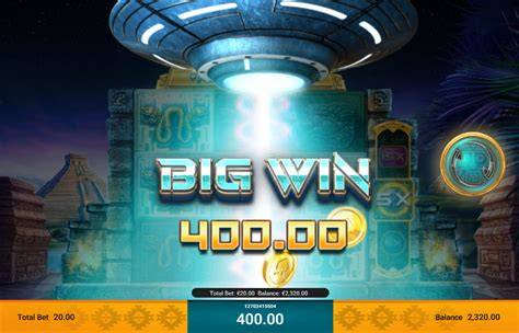 DeMo SlOt SpAdEgAmInG selalu Hadirkan breakdown utility joki jackpot malam ini analisa sebagai variasi legato playlist malam yang tenang image 1