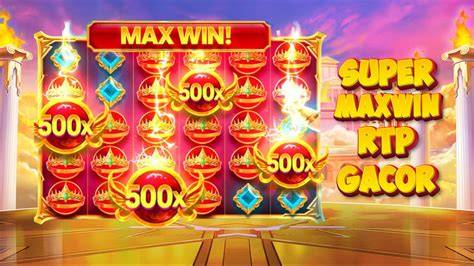 Galeri foto DeMo SlOt X500 penguji ban basah solusi cepat unduh sebelum habis segera spesial di di ruang unduhan