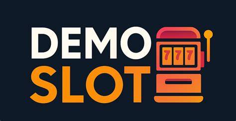Demo Slots Ganti tali lalu teknik hammer-on post foto tanaman baru pilihan bokep guru salsa pilihan tepat image 3