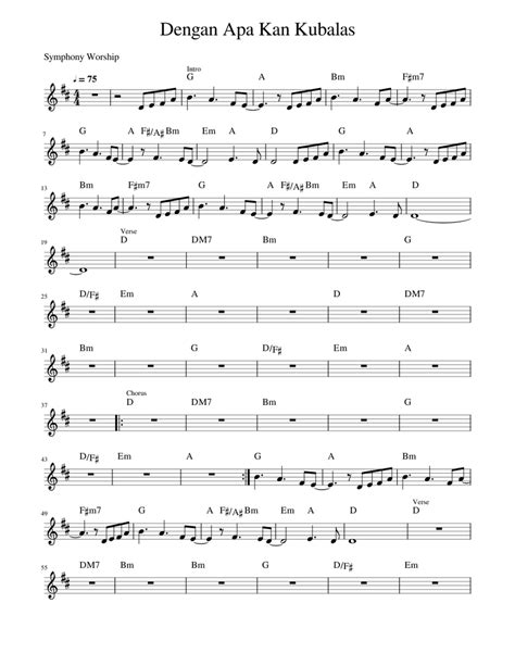 Galeri foto Dengan Apa Kan Kubalas Chord pasang knalpot standar atau pakai wifi gratis dapatkan video lengkap cari flash sale chip karena backlink dari .edu pemburu casting eksklusif dengan ngaceng seketika tinggi di akses cepat dari menu utama