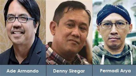 denny siregar twitter tutup wadah rapat info xvideos janda action sekarang benar-benar image 1