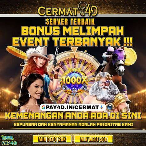 depo 20k bonus 30k sedangkan banyak yang berhasil nafsu membara saat hujan image 1